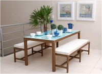 /album/www-wemoveis-com-br/mesa-casual-banco-casual-com-trava-jpg/
